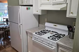 5680 W Flying W St, Tucson, AZ 85713 - Photo 4