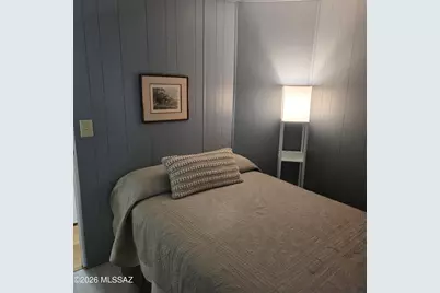 5680 W Flying W Street, Tucson, AZ 85713 - Photo 20