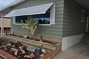 5680 W Flying W St, Tucson, AZ 85713 - Photo 2