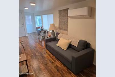 5680 W Flying W Street, Tucson, AZ 85713 - Photo 12