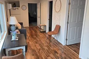 5680 W Flying W St, Tucson, AZ 85713 - Photo 14