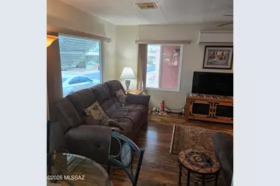 5680 W Flying W Street, Tucson, AZ 85713 - Photo 8