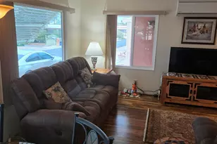 5680 W Flying W St, Tucson, AZ 85713 - Photo 8