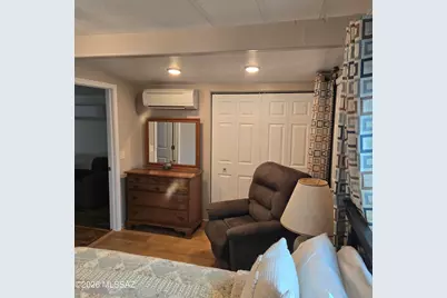 5680 W Flying W Street, Tucson, AZ 85713 - Photo 16