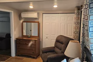 5680 W Flying W St, Tucson, AZ 85713 - Photo 16