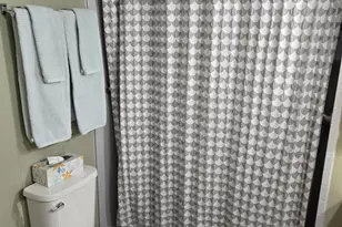 5680 W Flying W St, Tucson, AZ 85713 - Photo 24