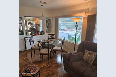 5680 W Flying W Street, Tucson, AZ 85713 - Photo 6