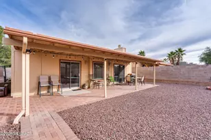 1456 S Moonlight Dr, Tucson, AZ 85748 - Photo 32