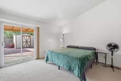 1456 S Moonlight Drive, Tucson, AZ 85748 - Photo 26