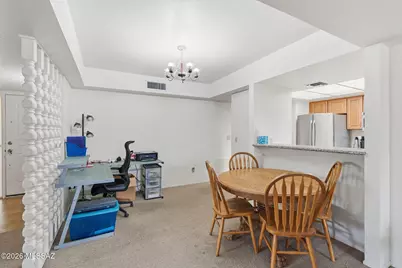 1456 S Moonlight Drive, Tucson, AZ 85748 - Photo 18