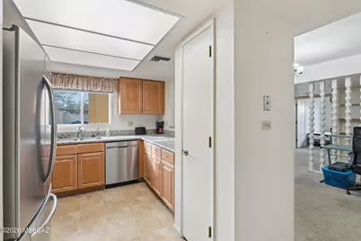 1456 S Moonlight Drive, Tucson, AZ 85748 - Photo 22