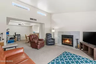 1456 S Moonlight Dr, Tucson, AZ 85748 - Photo 16