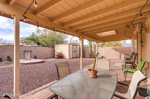 1456 S Moonlight Dr, Tucson, AZ 85748 - Photo 30