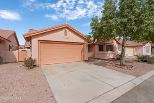 2958 W Sawmill Spring Trail, Tucson, AZ 85742 - Photo 24