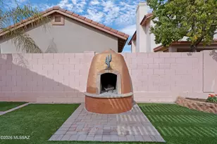 2958 W Sawmill Spring Trail, Tucson, AZ 85742 - Photo 26