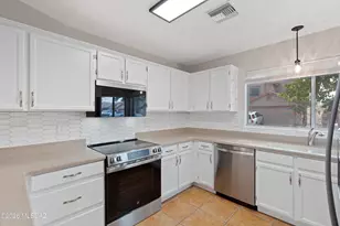 2958 W Sawmill Spring Trail, Tucson, AZ 85742 - Photo 4