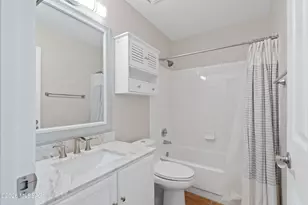 2958 W Sawmill Spring Trail, Tucson, AZ 85742 - Photo 22