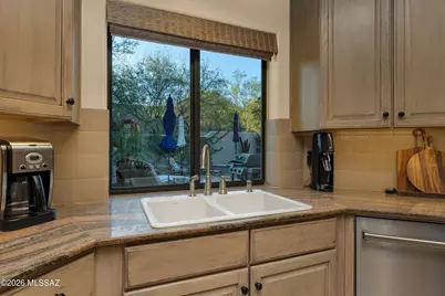 6361 N Calle Noche Serena, Tucson, AZ 85750 - Photo 42