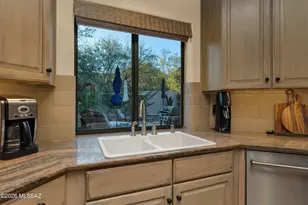 6361 N Calle Noche Serena, Tucson, AZ 85750 - Photo 42