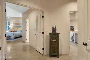 6361 N Calle Noche Serena, Tucson, AZ 85750 - Photo 18