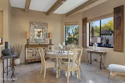 6361 N Calle Noche Serena, Tucson, AZ 85750 - Photo 8