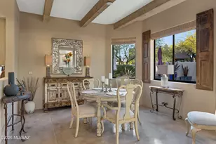 6361 N Calle Noche Serena, Tucson, AZ 85750 - Photo 8