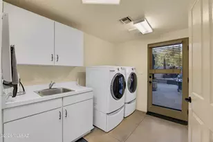 6361 N Calle Noche Serena, Tucson, AZ 85750 - Photo 34