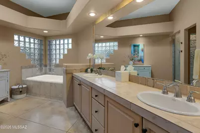 6361 N Calle Noche Serena, Tucson, AZ 85750 - Photo 22