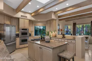6361 N Calle Noche Serena, Tucson, AZ 85750 - Photo 10