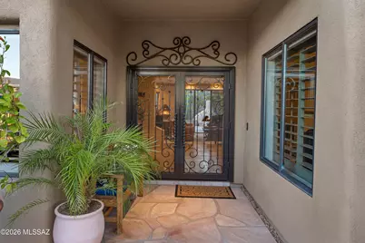 6361 N Calle Noche Serena, Tucson, AZ 85750 - Photo 4