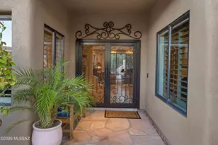 6361 N Calle Noche Serena, Tucson, AZ 85750 - Photo 4