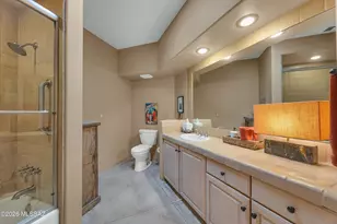 6361 N Calle Noche Serena, Tucson, AZ 85750 - Photo 26