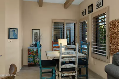 6361 N Calle Noche Serena, Tucson, AZ 85750 - Photo 12