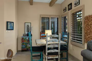 6361 N Calle Noche Serena, Tucson, AZ 85750 - Photo 12