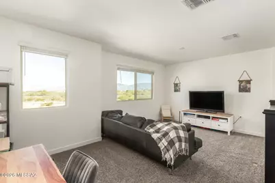 12796 E Giada Drive, Vail, AZ 85641 - Photo 16