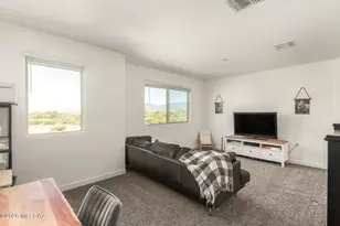 12796 E Giada Dr, Vail, AZ 85641 - Photo 16