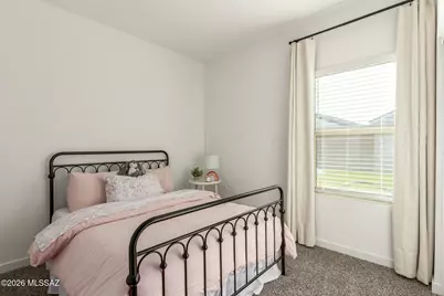 12796 E Giada Drive, Vail, AZ 85641 - Photo 22