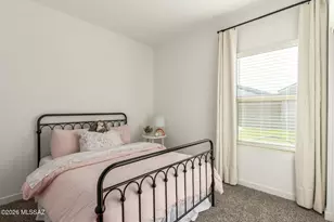 12796 E Giada Dr, Vail, AZ 85641 - Photo 22