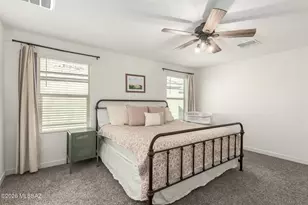 12796 E Giada Dr, Vail, AZ 85641 - Photo 18