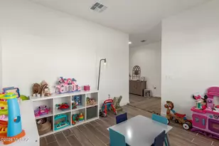 12796 E Giada Dr, Vail, AZ 85641 - Photo 14