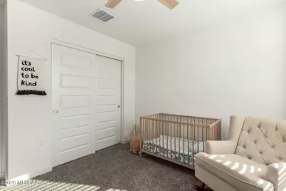 12796 E Giada Drive, Vail, AZ 85641 - Photo 26