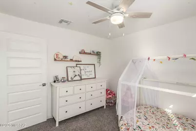 12796 E Giada Drive, Vail, AZ 85641 - Photo 28