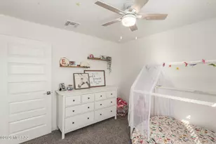 12796 E Giada Dr, Vail, AZ 85641 - Photo 28