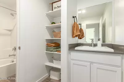 12796 E Giada Drive, Vail, AZ 85641 - Photo 24