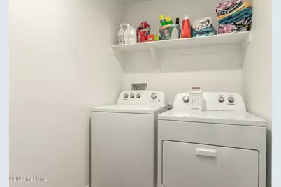 12796 E Giada Drive, Vail, AZ 85641 - Photo 30