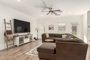 12796 E Giada Dr, Vail, AZ 85641 - Photo 6