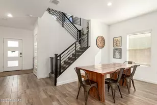 12796 E Giada Dr, Vail, AZ 85641 - Photo 8