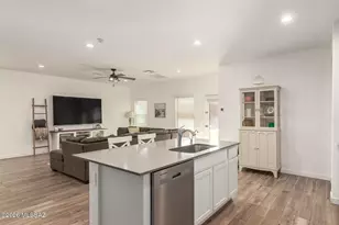 12796 E Giada Dr, Vail, AZ 85641 - Photo 12