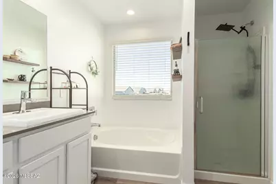 12796 E Giada Drive, Vail, AZ 85641 - Photo 20