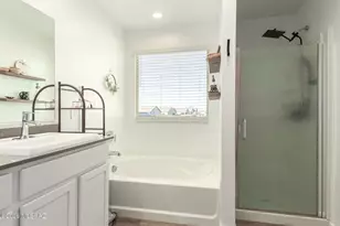 12796 E Giada Dr, Vail, AZ 85641 - Photo 20